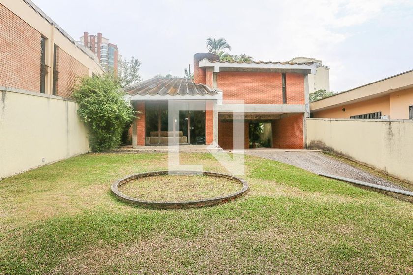 Casa, 3 quartos, 300 m² - Foto 106