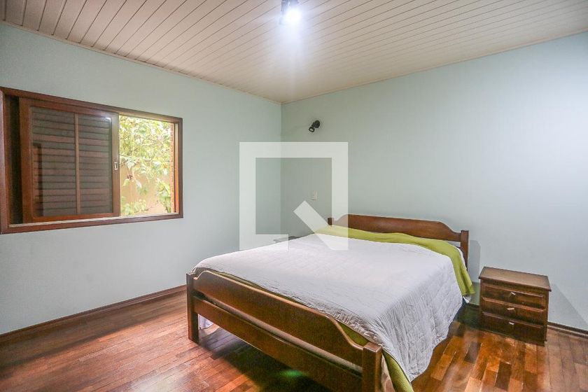 Casa, 3 quartos, 300 m² - Foto 26