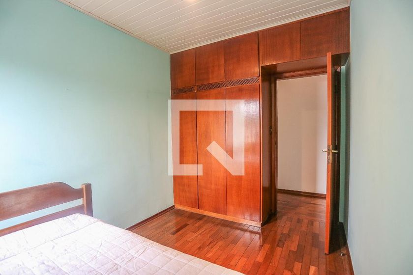 Casa, 3 quartos, 300 m² - Foto 39