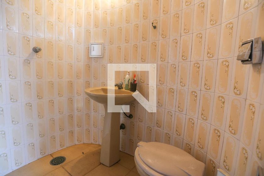 Casa, 3 quartos, 300 m² - Foto 78