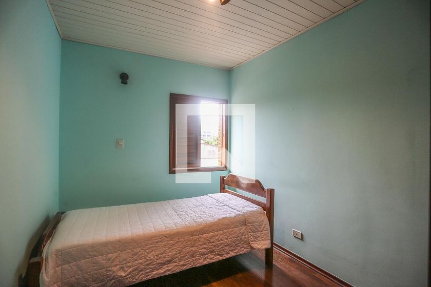 Casa, 3 quartos, 300 m² - Foto 36