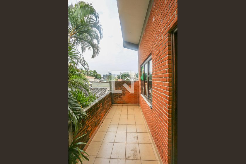 Casa, 3 quartos, 300 m² - Foto 72