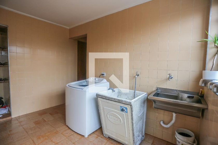Casa, 3 quartos, 300 m² - Foto 85
