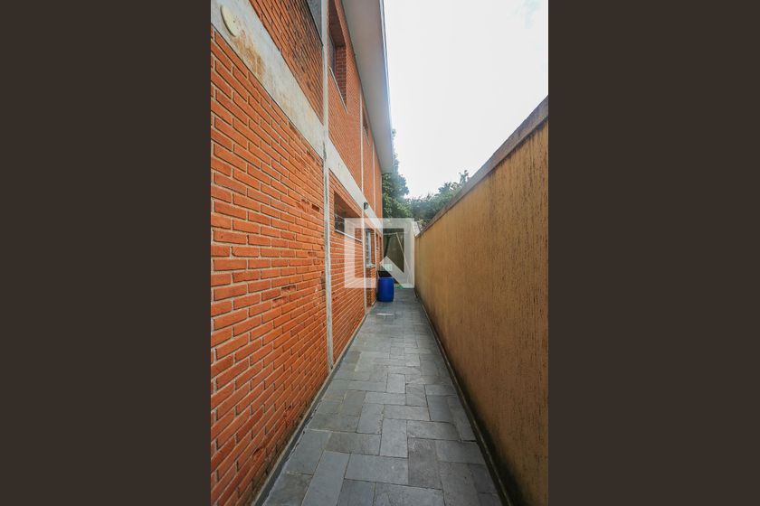 Casa, 3 quartos, 300 m² - Foto 93