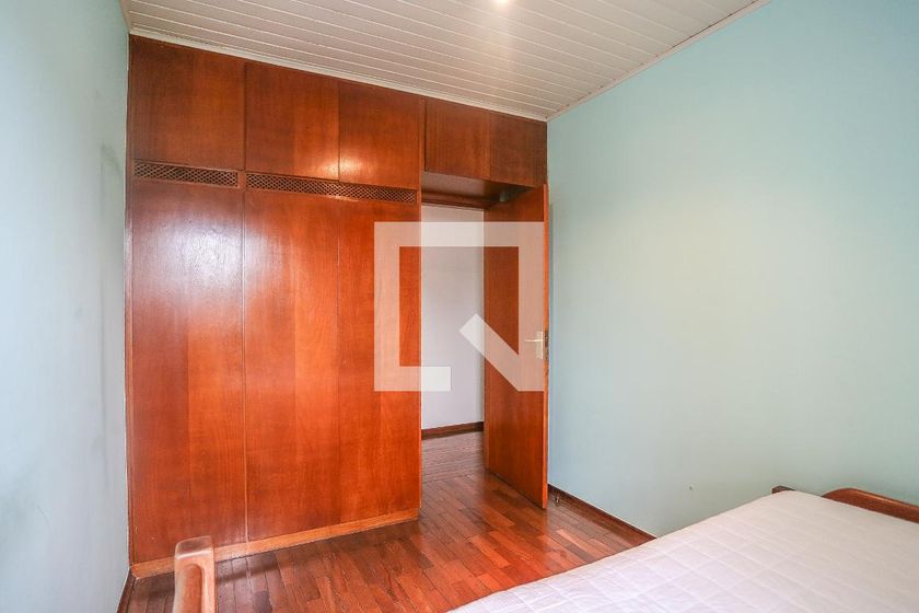 Casa, 3 quartos, 300 m² - Foto 38