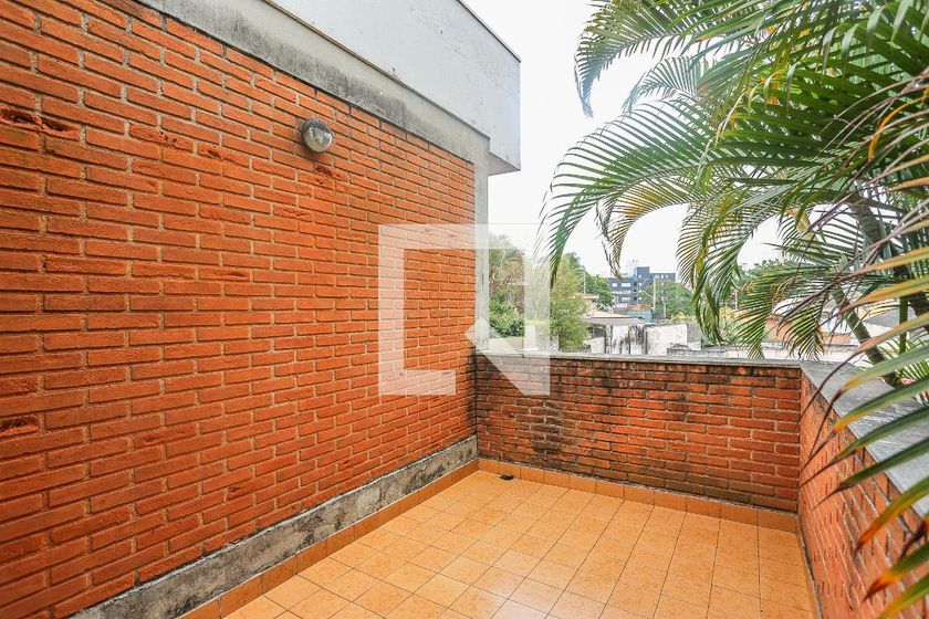 Casa, 3 quartos, 300 m² - Foto 54