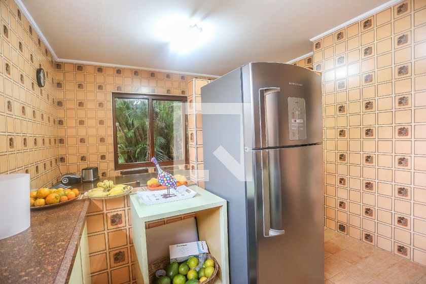 Casa, 3 quartos, 300 m² - Foto 60