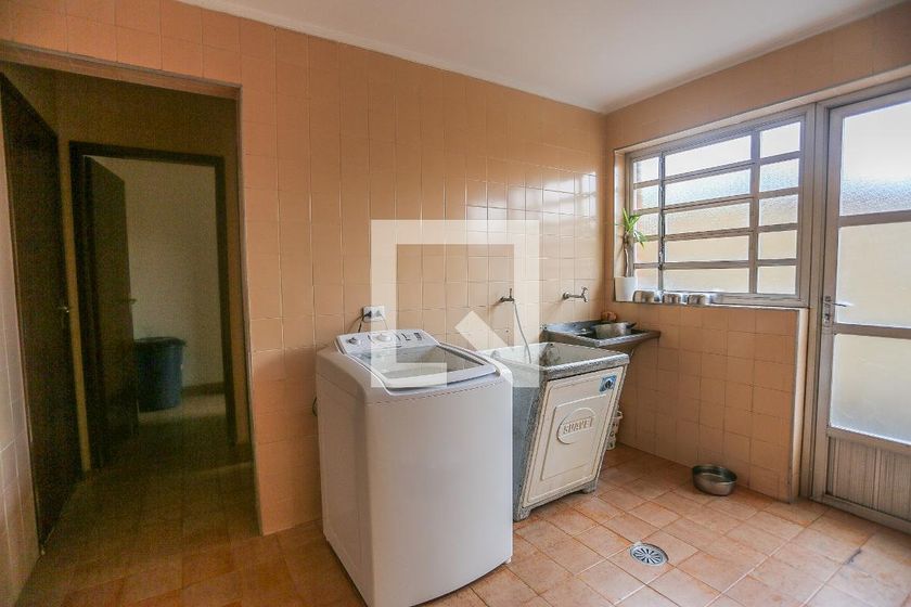 Casa, 3 quartos, 300 m² - Foto 86