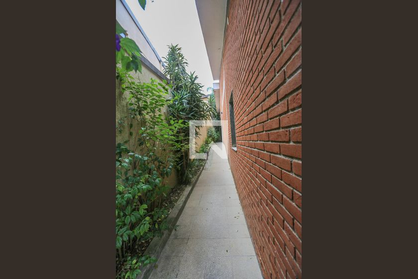 Casa, 3 quartos, 300 m² - Foto 108