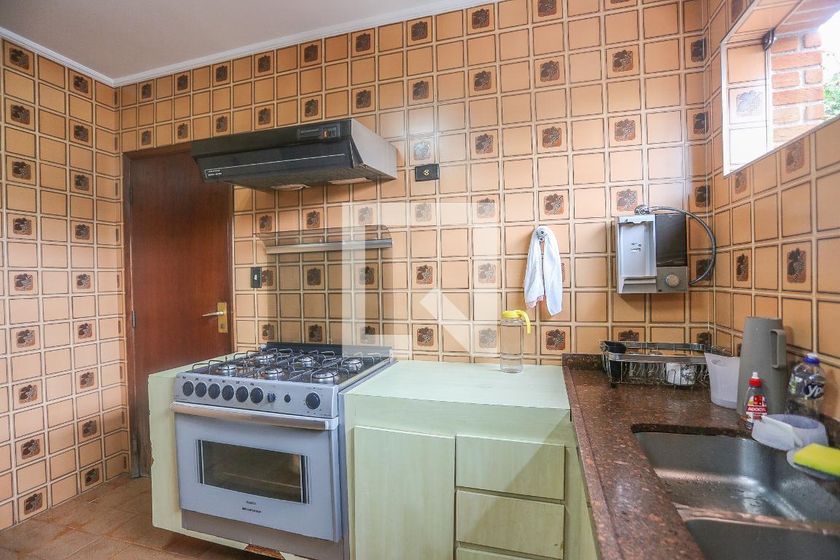 Casa, 3 quartos, 300 m² - Foto 61