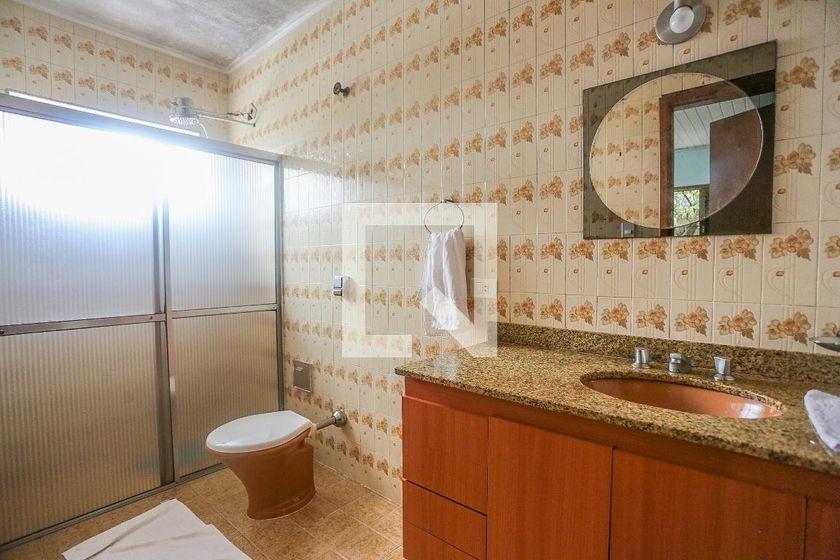 Casa, 3 quartos, 300 m² - Foto 32