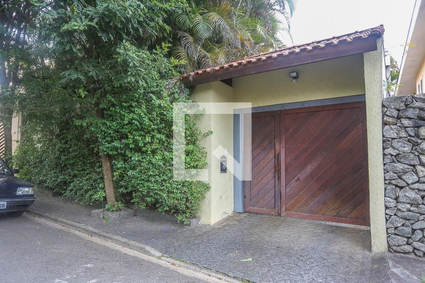 Casa, 3 quartos, 300 m² - Foto 110