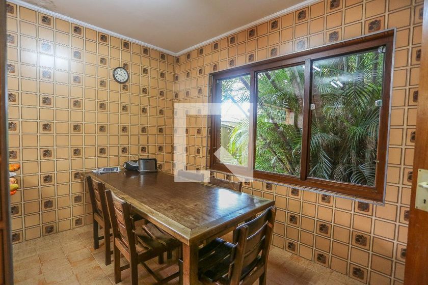 Casa, 3 quartos, 300 m² - Foto 62