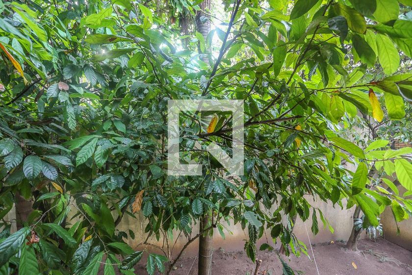 Casa, 3 quartos, 300 m² - Foto 21