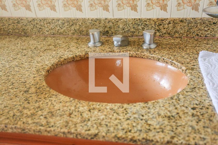 Casa, 3 quartos, 300 m² - Foto 33