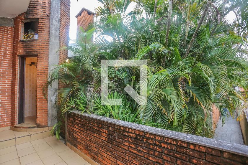 Casa, 3 quartos, 300 m² - Foto 74