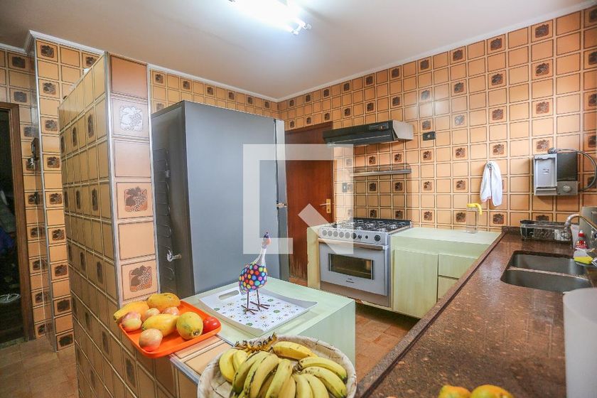 Casa, 3 quartos, 300 m² - Foto 66