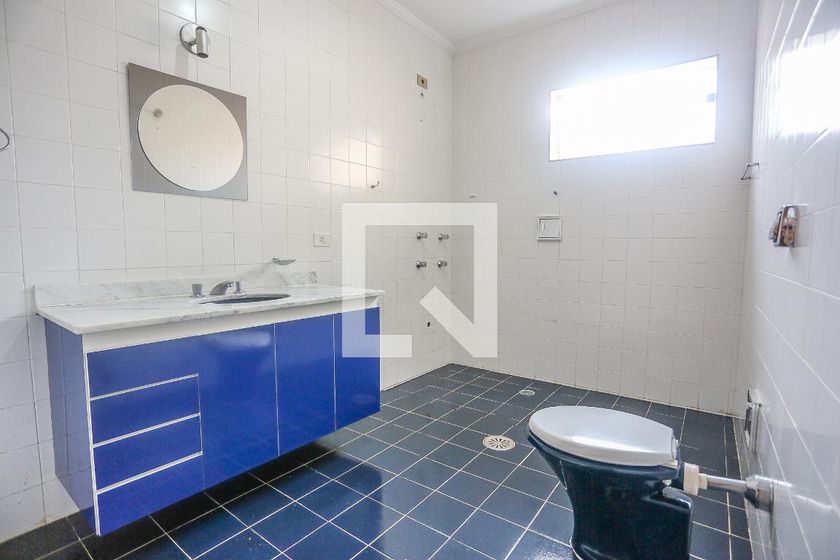 Casa, 3 quartos, 300 m² - Foto 22