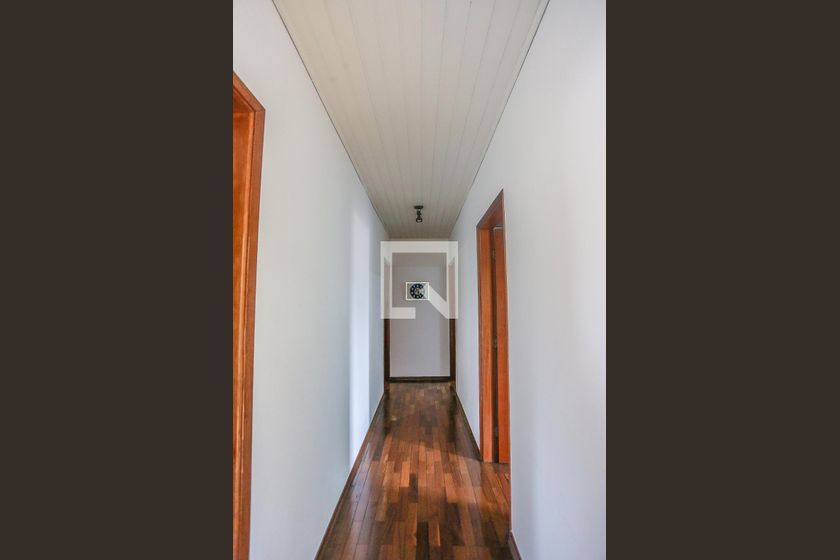 Casa, 3 quartos, 300 m² - Foto 35