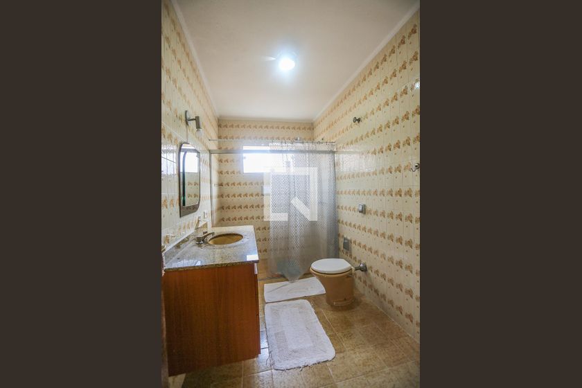 Casa, 3 quartos, 300 m² - Foto 41