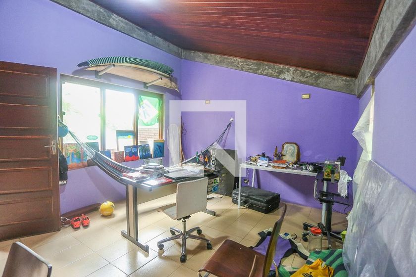 Casa, 3 quartos, 300 m² - Foto 69