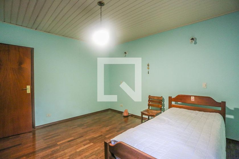 Casa, 3 quartos, 300 m² - Foto 18