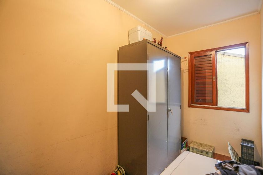Casa, 3 quartos, 300 m² - Foto 88