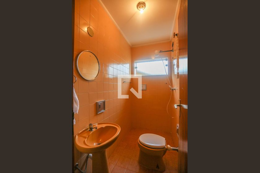 Casa, 3 quartos, 300 m² - Foto 89