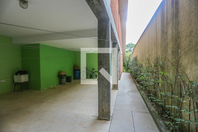 Casa, 3 quartos, 300 m² - Foto 90