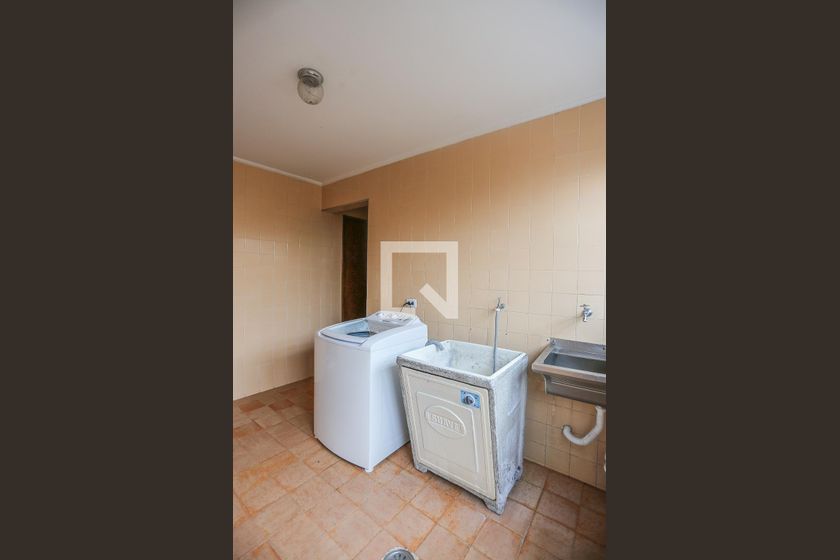 Casa, 3 quartos, 300 m² - Foto 84