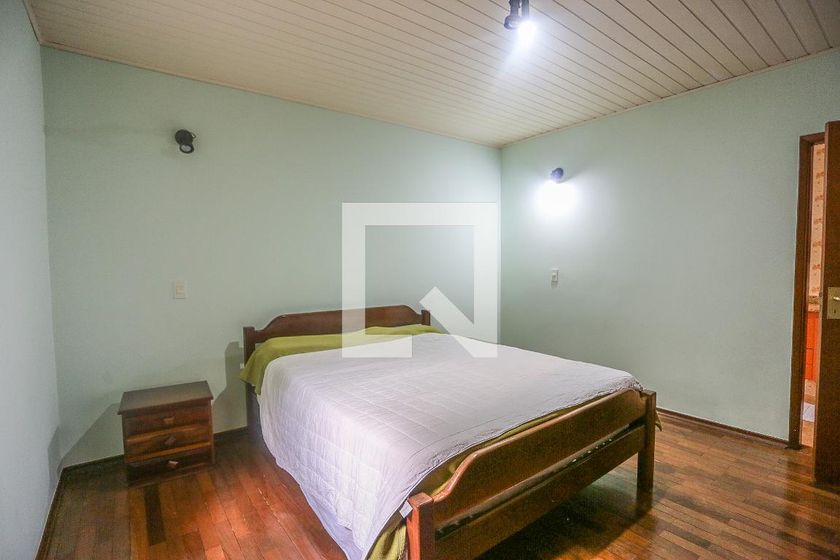 Casa, 3 quartos, 300 m² - Foto 27