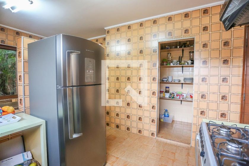 Casa, 3 quartos, 300 m² - Foto 59