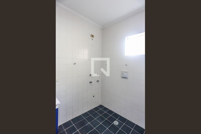 Casa, 3 quartos, 300 m² - Foto 25