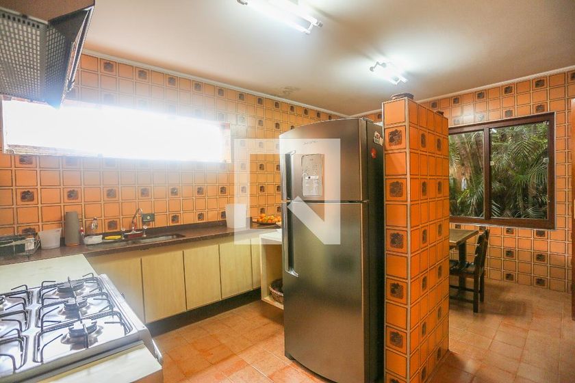 Casa, 3 quartos, 300 m² - Foto 58