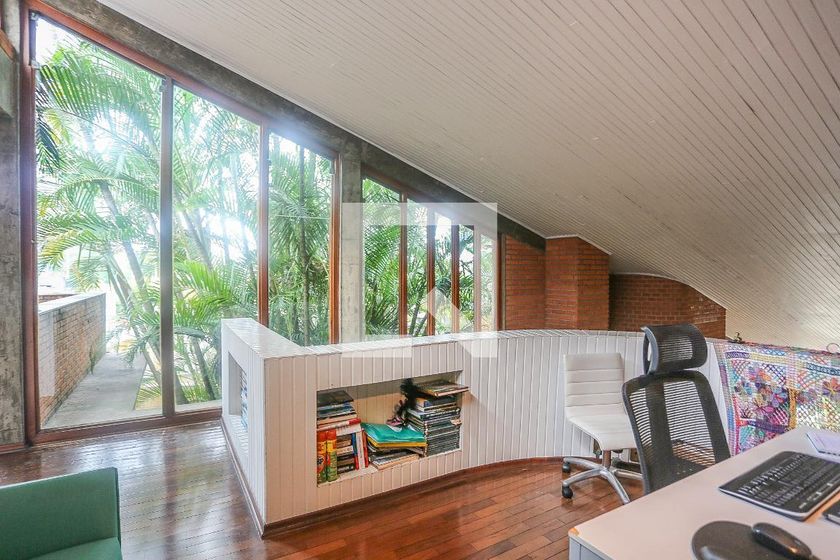 Casa, 3 quartos, 300 m² - Foto 51