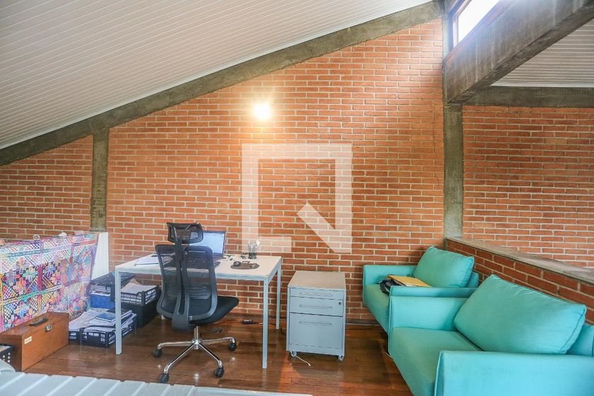 Casa, 3 quartos, 300 m² - Foto 48