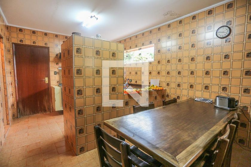 Casa, 3 quartos, 300 m² - Foto 63
