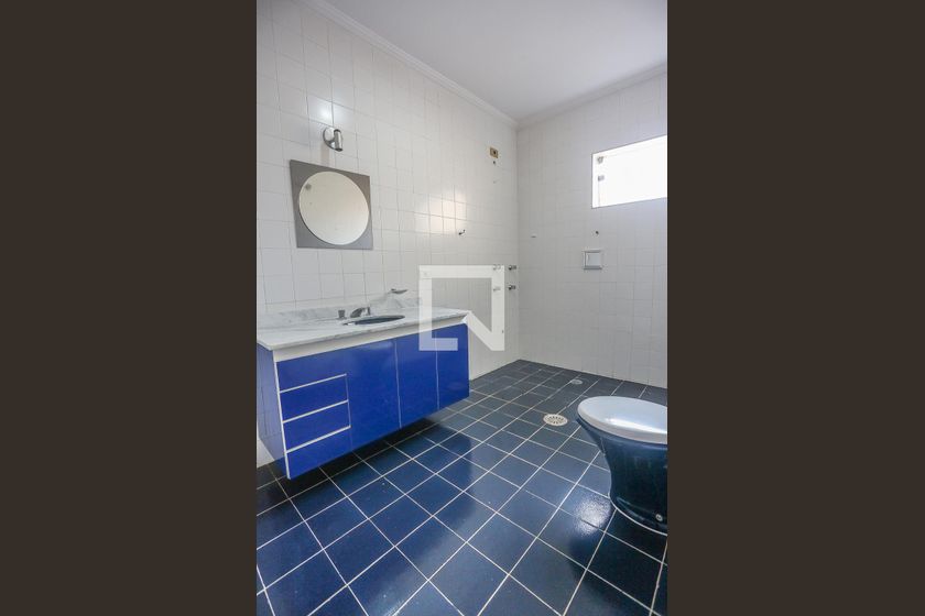 Casa, 3 quartos, 300 m² - Foto 23