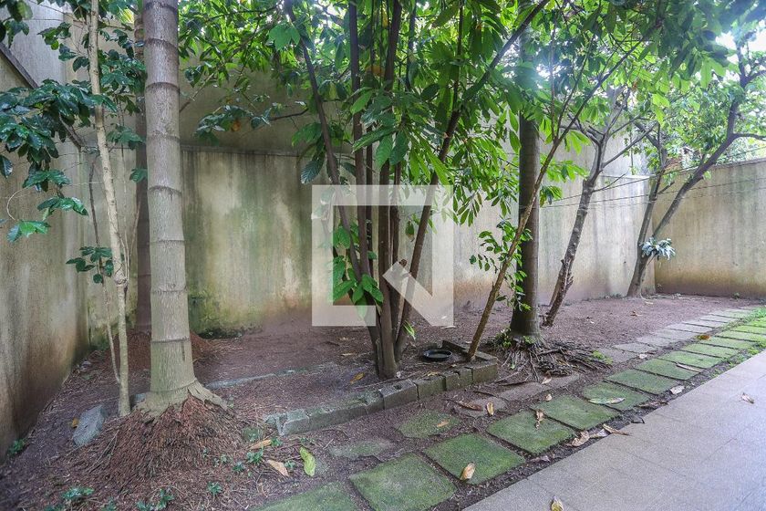 Casa, 3 quartos, 300 m² - Foto 94