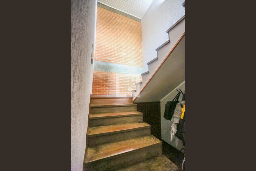 Casa, 3 quartos, 300 m² - Foto 15