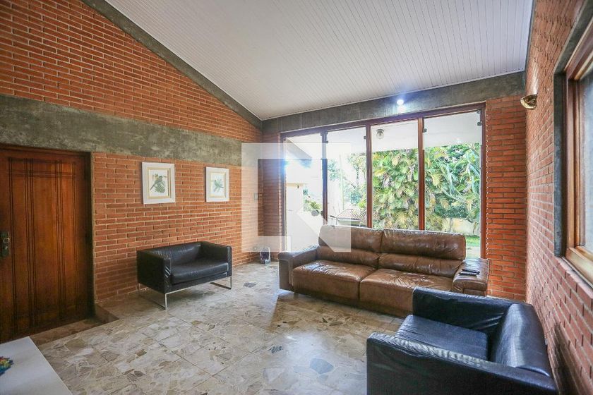 Casa, 3 quartos, 300 m² - Foto 3