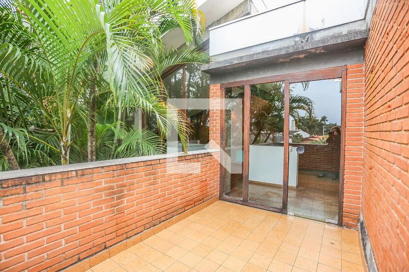 Casa, 3 quartos, 300 m² - Foto 56