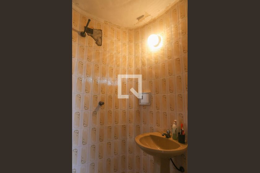 Casa, 3 quartos, 300 m² - Foto 80