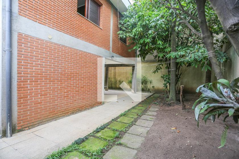 Casa, 3 quartos, 300 m² - Foto 99