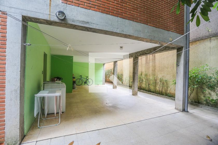 Casa, 3 quartos, 300 m² - Foto 92