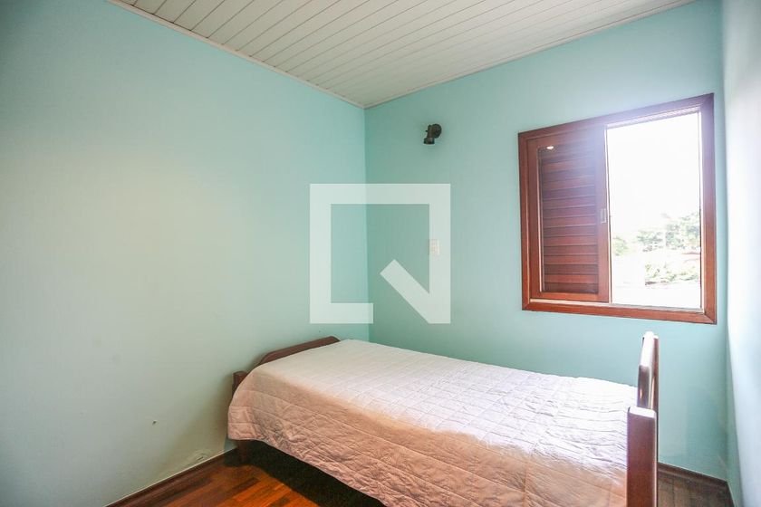 Casa, 3 quartos, 300 m² - Foto 37