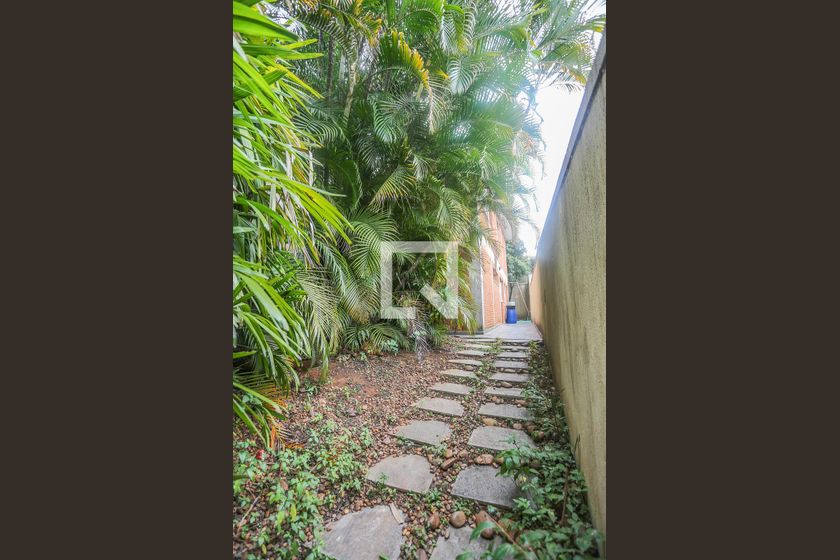Casa, 3 quartos, 300 m² - Foto 102
