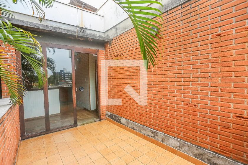 Casa, 3 quartos, 300 m² - Foto 55