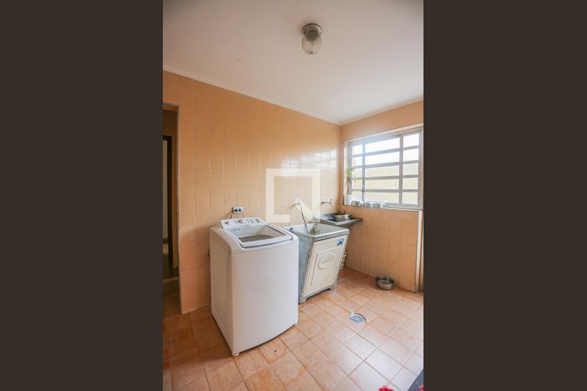 Casa, 3 quartos, 300 m² - Foto 87