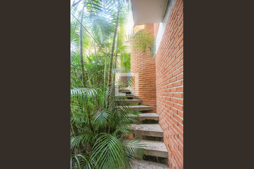 Casa, 3 quartos, 300 m² - Foto 81